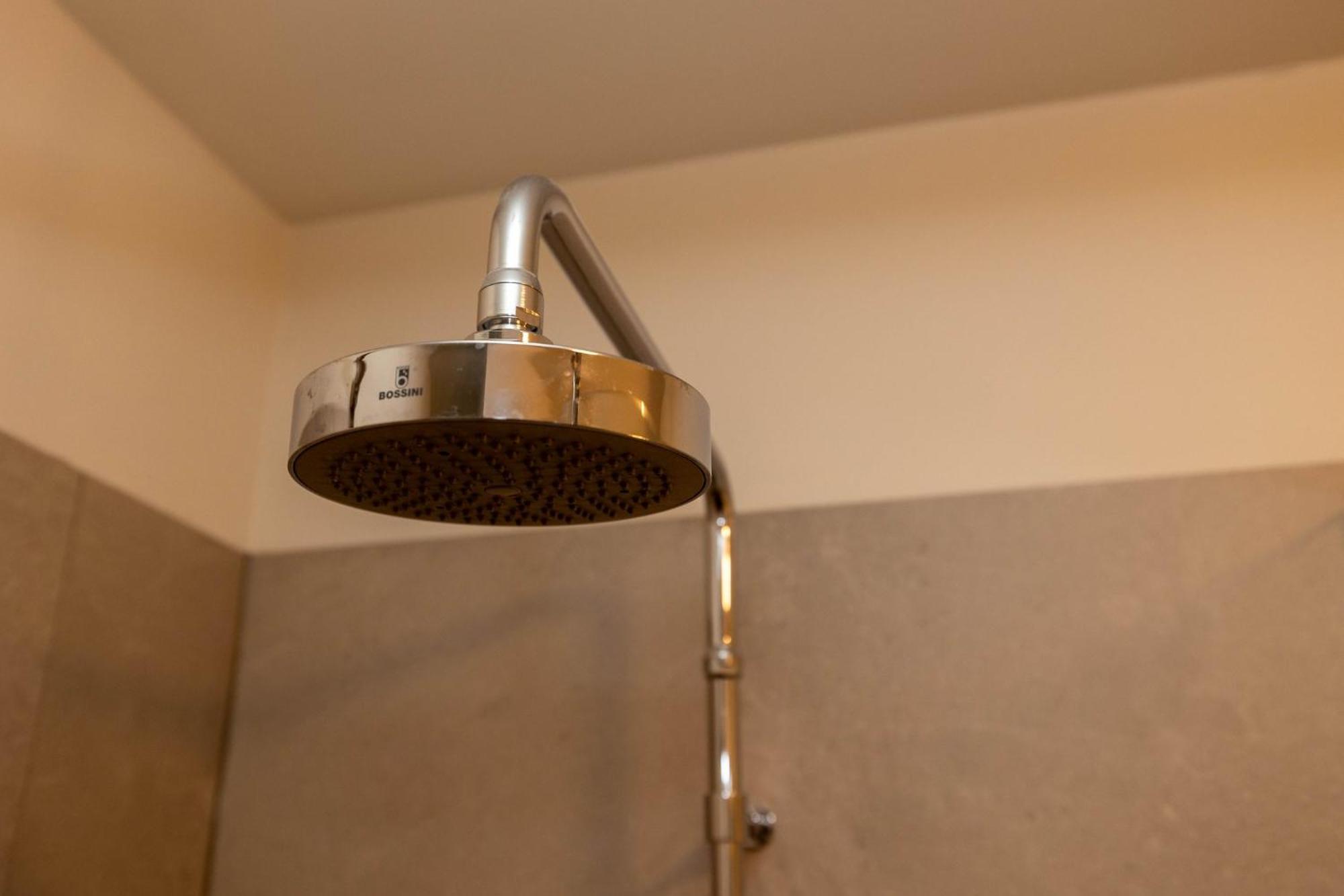 Hafnir Apartment Grundarfjordur Bagian luar foto
