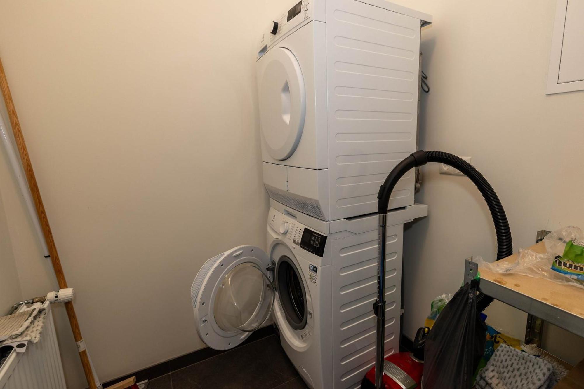 Hafnir Apartment Grundarfjordur Bagian luar foto