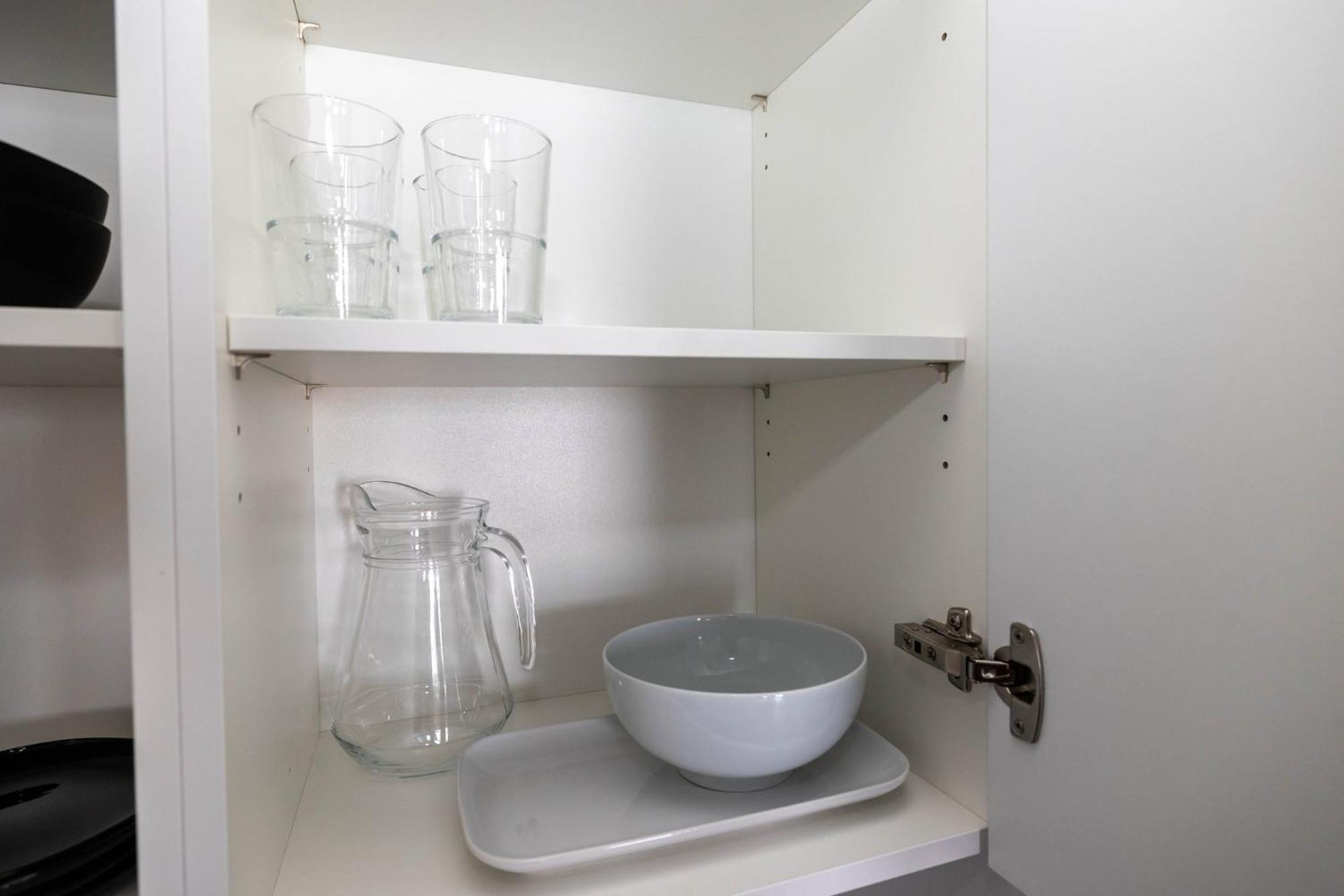 Hafnir Apartment Grundarfjordur Bagian luar foto